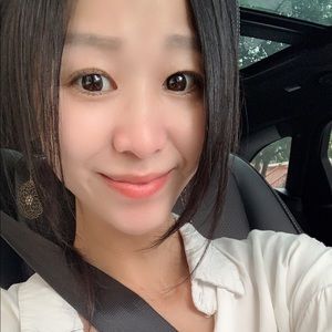 Meet your Posher, Chun ping